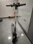 Motus Scooty 10 Plus 2023