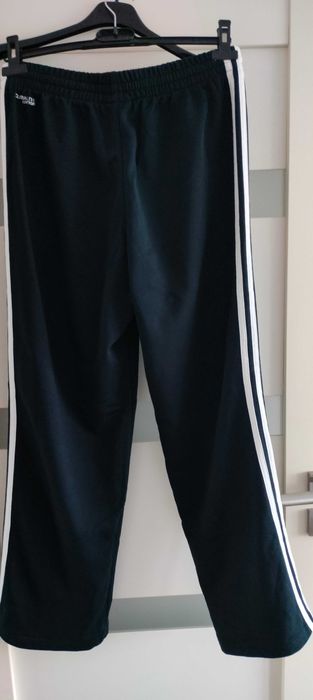 Spodnie dresowe adidas