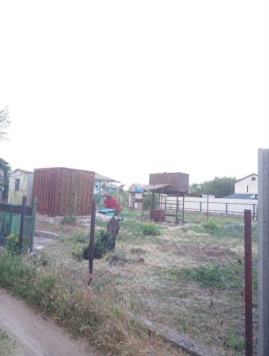 Продам, дачный участок 5 соток, с/о Кулеши Каштан