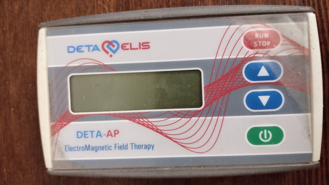 Продам   DETA ELIS