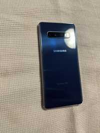 samsung galaxy s10+ plus 128gb