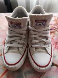 Buty Converse 37,5