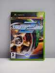 Need for speed Underground 2