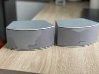 Bose glosniki satelity