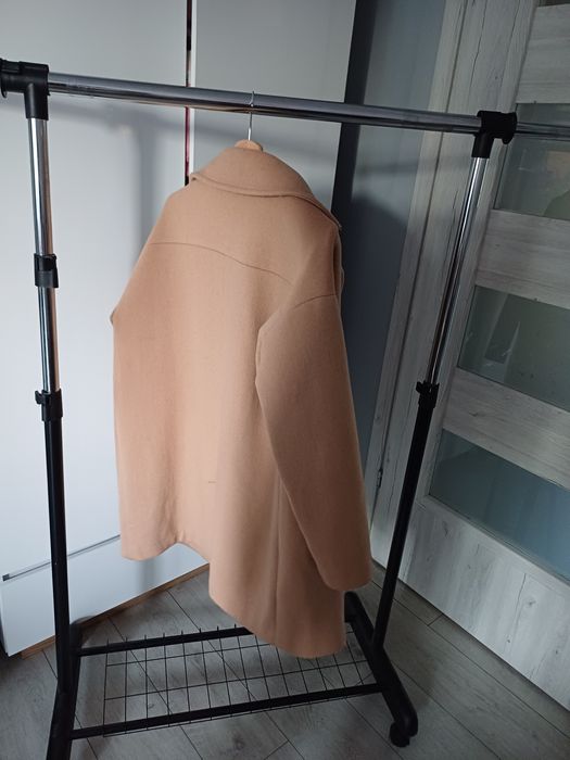 Wieszak z regulacja j.nowy