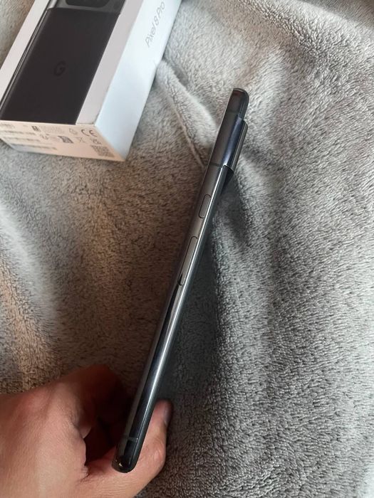 Google Pixel 8 Pro 128gb