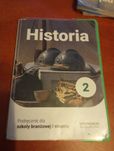 Historia szkoła branzowa