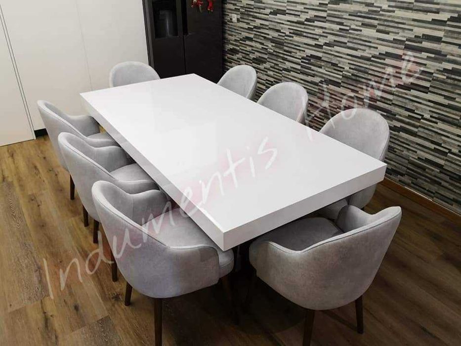 Mobiliario por medida - camas, quartos, salas, mesas, cadeiras