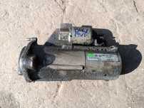 Rozrusznik VW passat B5 fl 1.9tdi 130km Valeo 6 bieg avf bgw 2.0tdi