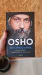 Autobiografia de um místico espiritualmente incorrecto