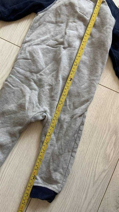 кигуруми на мальчика