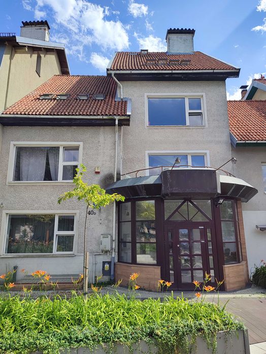 Noclegi, pokoje, apartamenty, hotel, hostel.