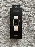 Smartwatch Maxcom FW26 Oxygen różowy