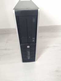 Komputer HP Pro 6300 SFF