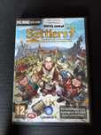 The Settlers 7: Droga do królestwa gra