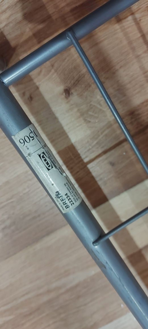 Szafa garderoba ikea