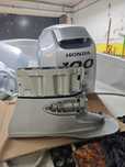 Peças de Motor de Barco 80/100 Honda BF