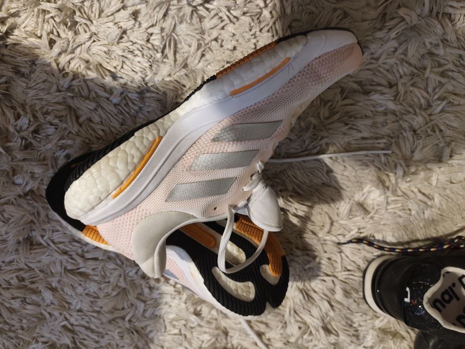 Buty damskie adidas r 41
