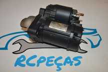 MOTOR ARRANQUE BOSCH 0986017110 0986XA7839 BMW X3 E83 3.0d 204CV M57D30 SERIE 3 E36 318i