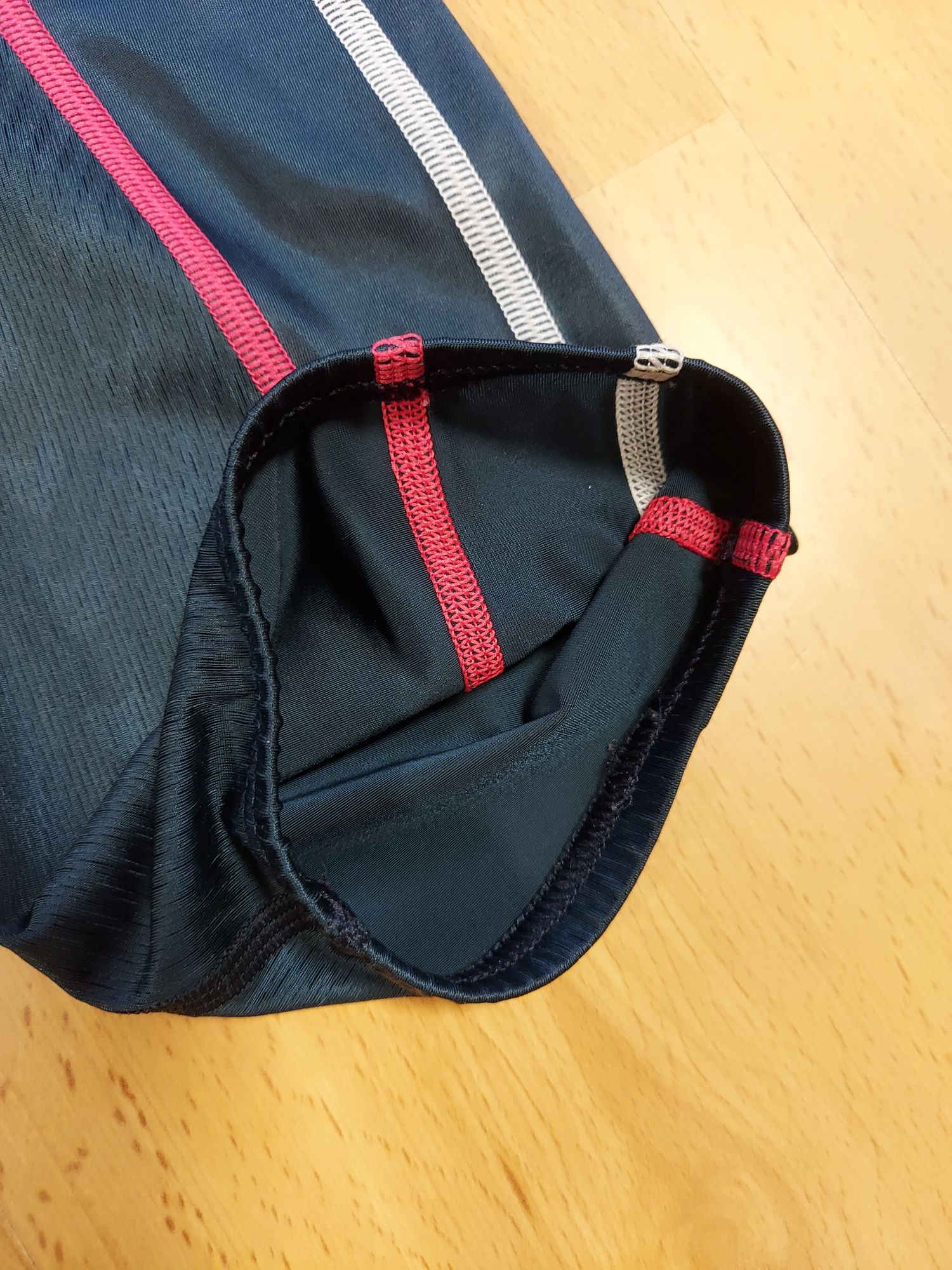 SPEEDO Fastskin roz.158-164 kostium , strój startowy