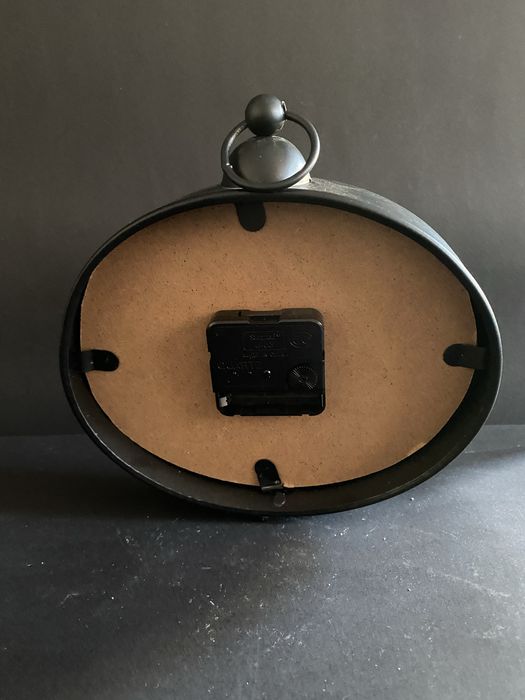 Zegarz stylowy 21*20cm