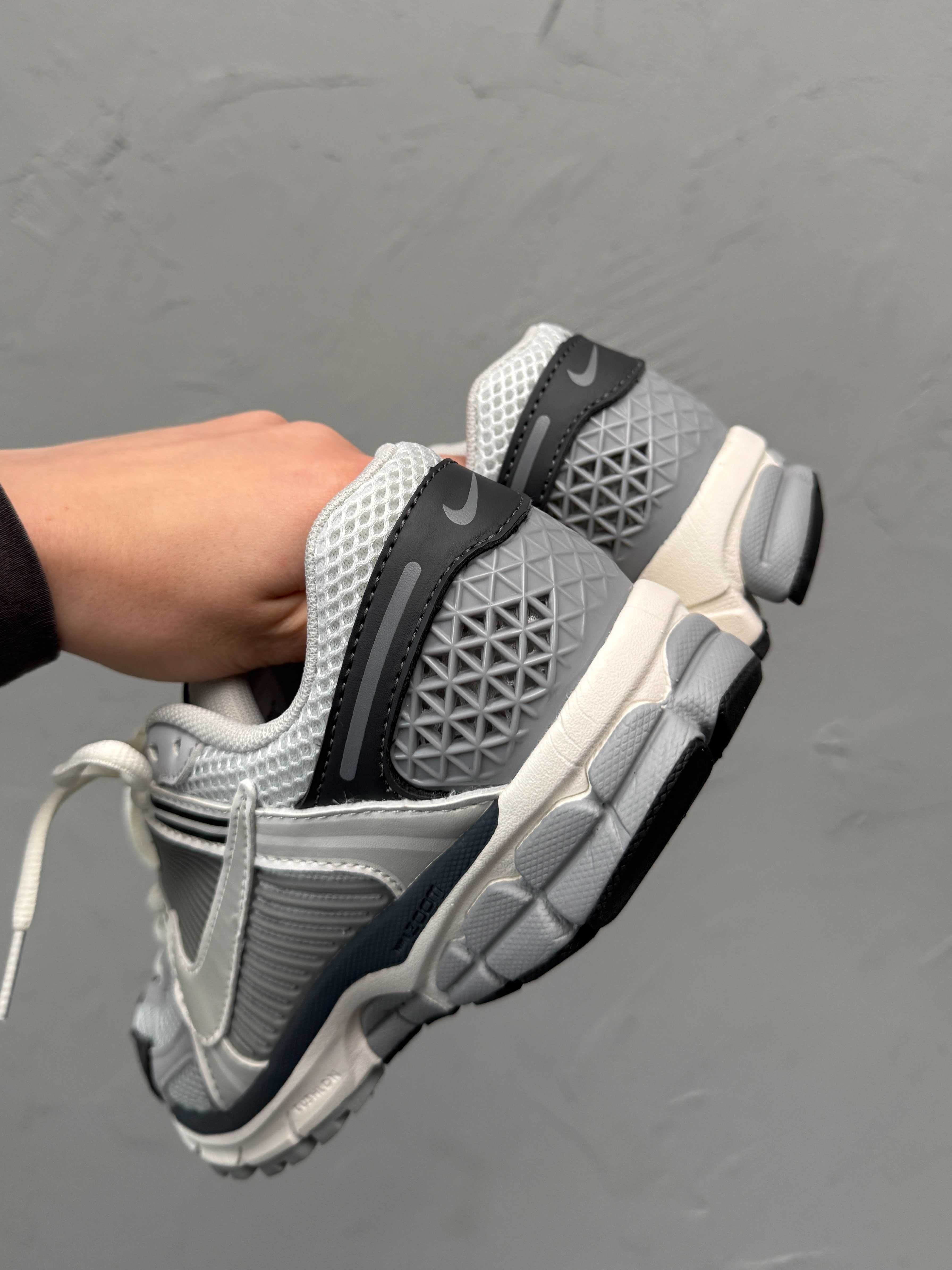 Nike Zoom Vomero 5 | ЯКІСТЬ 1:1