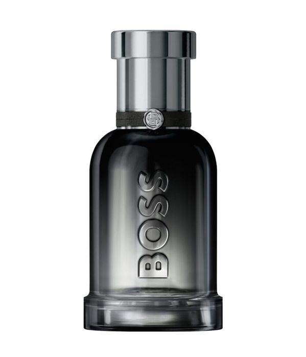 Hugo Boss BOSS Bottled Beyond woda perfumowana męska 100 ml