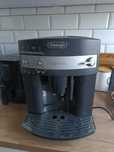 Ekspres do kawy DeLonghi
