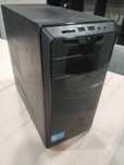Desktop Asus Win10