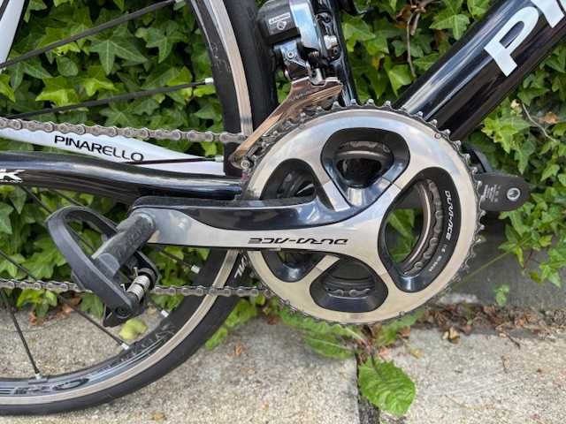 Pinarello Dogma 65,1 Think 2