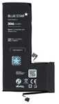 Bateria BlueStar do Apple Iphone 11 Pro 3046 mAh