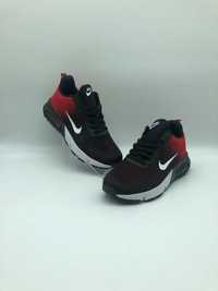 Nike AirMax90 Nowe sportowe meskie buty 41,42,43,44,45,46