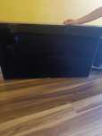 Sprzedam tv Samsung 40 cali