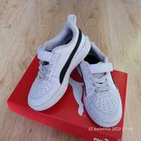 Buty puma rickie 28