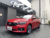 Wynajem długoterminowy samochodu Rent a car auto wynajem FV23%