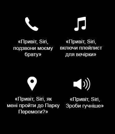 Навушники Apple airpods 2 generation, AirPods Pro 2