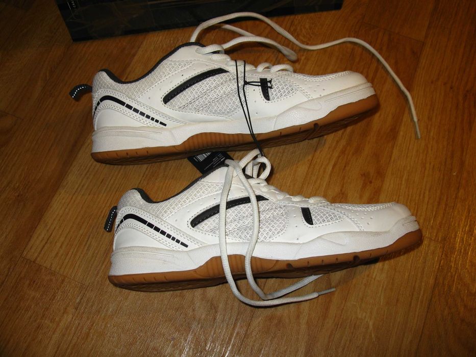 buty sportowe halówki Northpeak roz.40 nowe