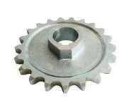 Koło zębate Krone Z=21 Prasa Fortima Vario-Pack Combi-Pack Round-Pack