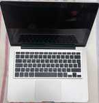 MacBook Pro (13”, 2011) На запчасти.