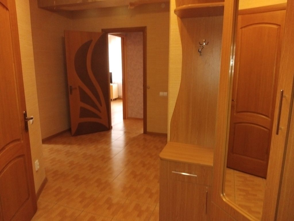 Ціну знижено! Продаємо 2к квартири курорт Поляна Сонячне Закарпаття