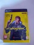 Cyberpunk 2077 - PC