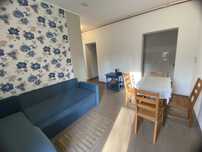 Apartament nocleg Dobre Miejsce Sobótka k. Wrocławia
