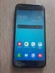 Samsung galaxy j3