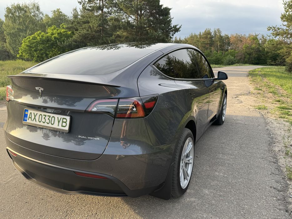 Продам авто, в ідеальному стані