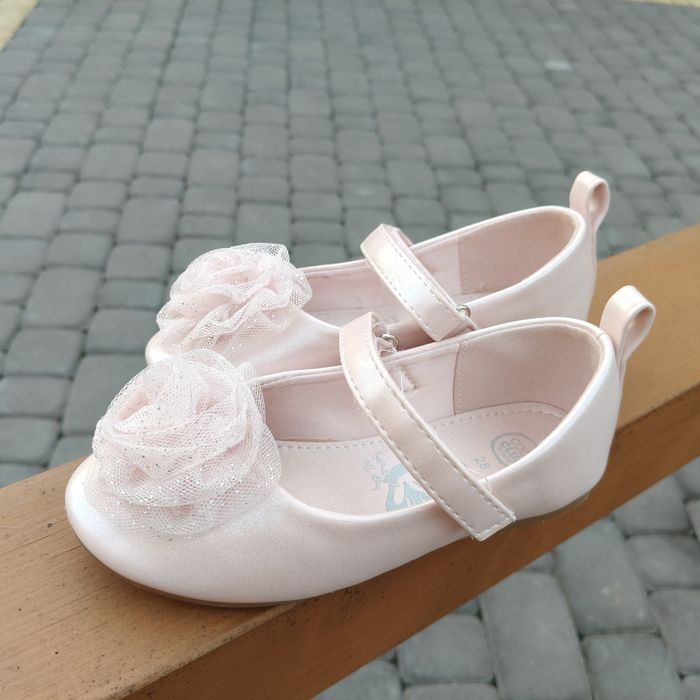 Balerinki cool club rozm.  28