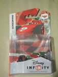 Figura Disney Infinity 1.0 Francesco