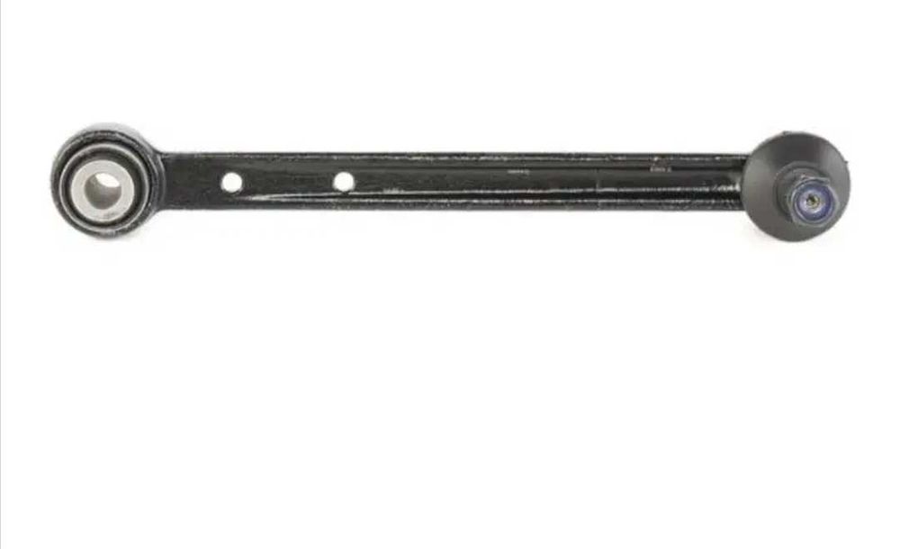 Braços suspensão eixo traseiro Mercedes clk w208