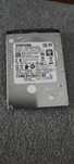 Dysk Toshiba HDD B  500 GB