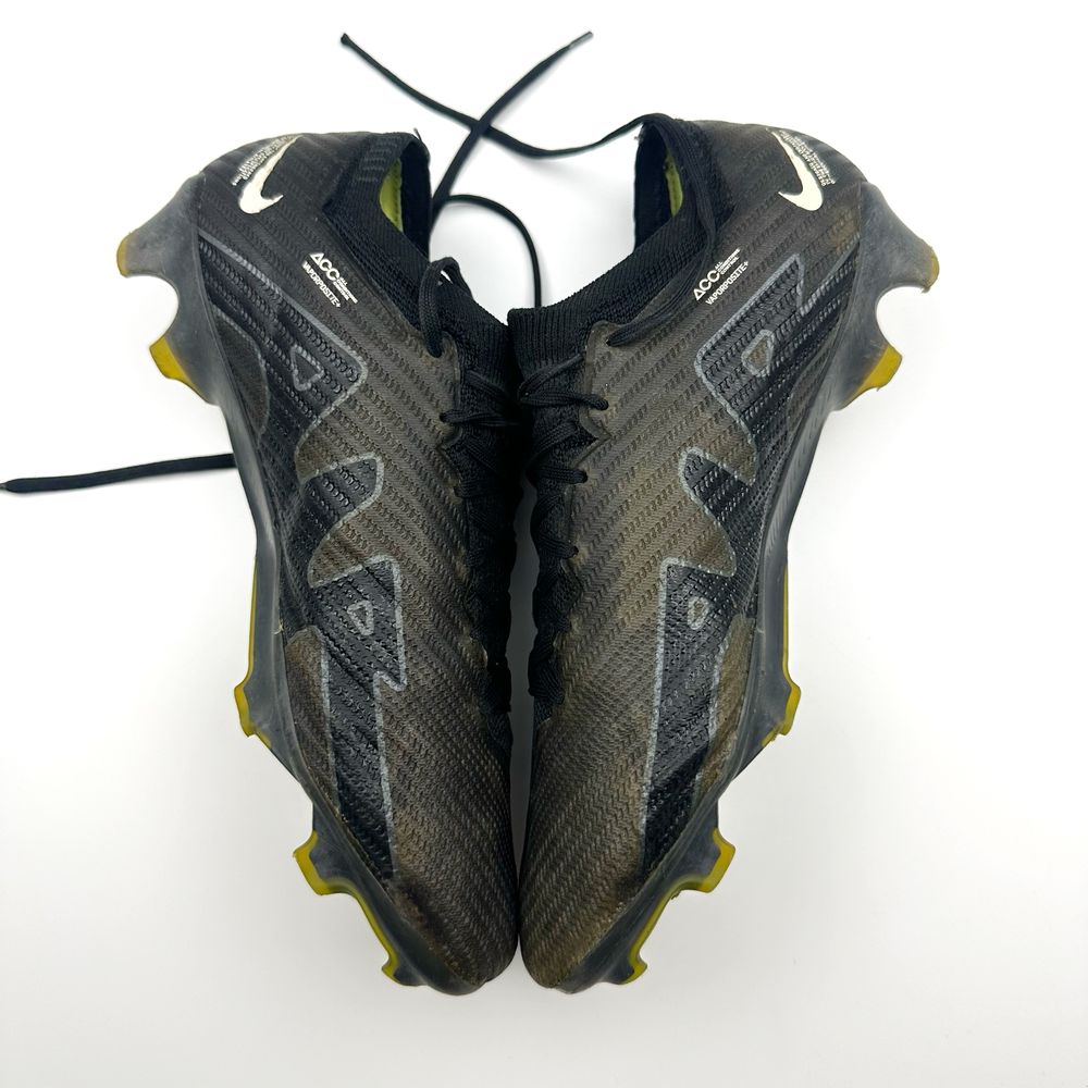 Бутси Nike Air Zoom Mercurial Vapor 15 Elite FG копочки 40