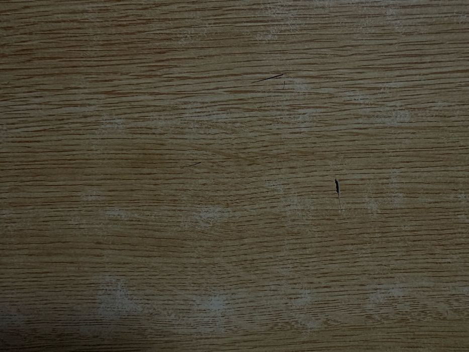 Стіл кухонний 60/100